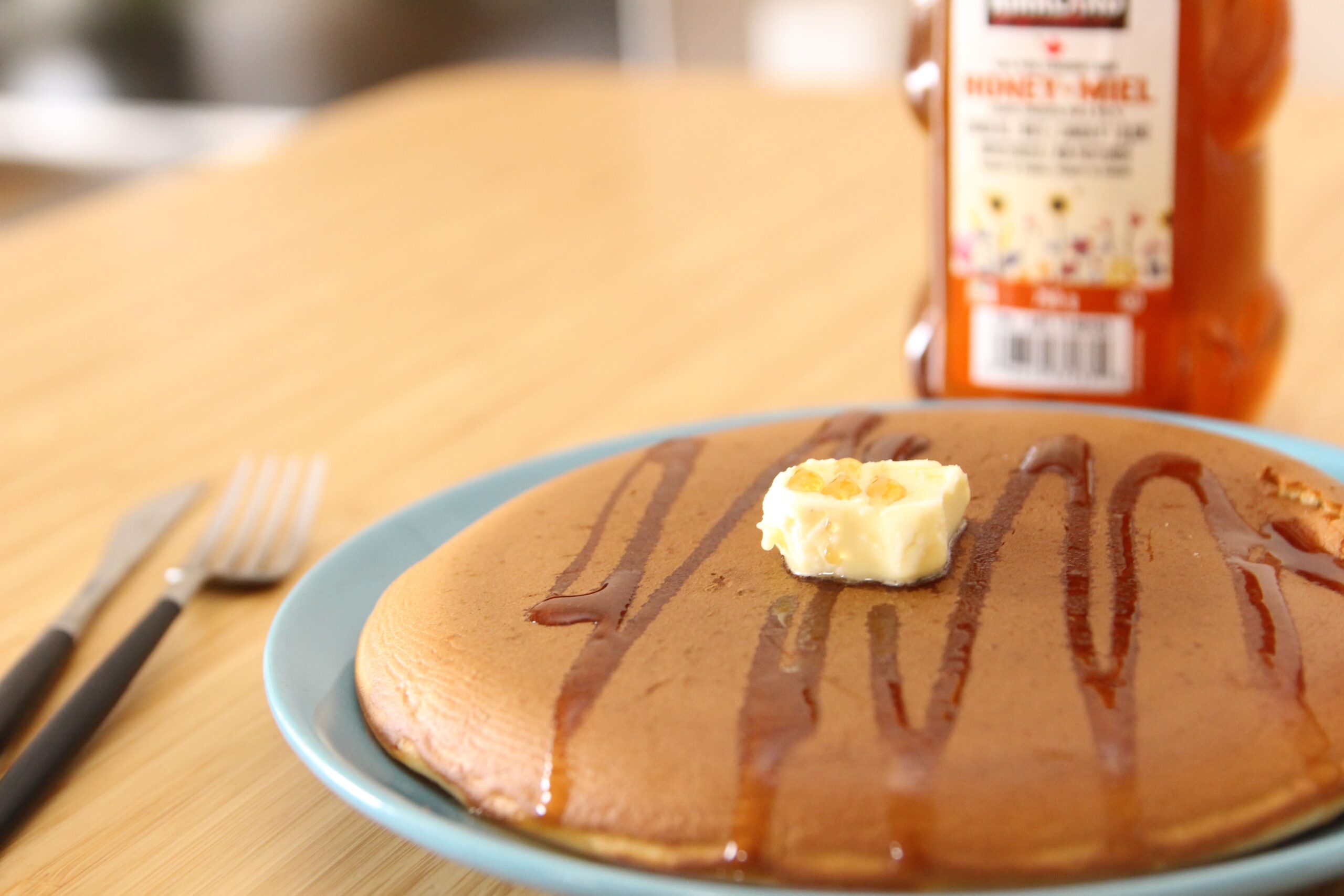 絵本飯 まんまるホットケーキのもとでぐりとぐらのホットケーキを作ってみた 絵本飯 まんまるホットケーキのもとでぐりとぐらのホットケーキを作ってみた